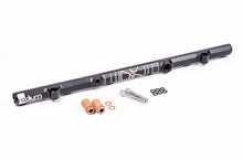 Load image into Gallery viewer, Radium Engineering Nissan RB26DETT Fuel Rail - Black Ops Auto Works