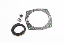 Load image into Gallery viewer, Radium Engineering Nissan S13/R32 Fuel Pump Access Cover - Black Ops Auto Works