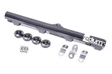 Load image into Gallery viewer, Radium Engineering Nissan Silvia SR20DET Fuel Rail Kit - S13 - Black Ops Auto Works