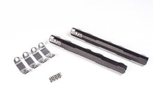 Load image into Gallery viewer, Radium Engineering Nissan VQ Fuel Rail Kit - Black Ops Auto Works
