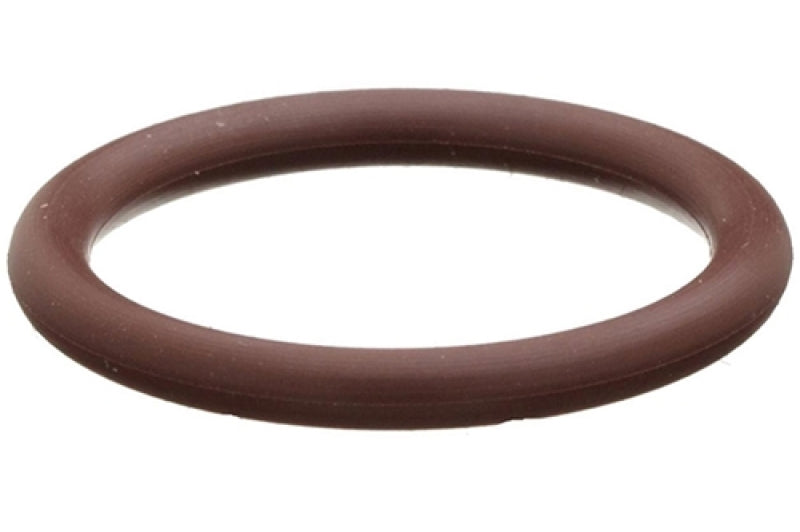 Radium Engineering O-Ring 5-Pack 6AN Viton - Black Ops Auto Works