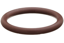 Load image into Gallery viewer, Radium Engineering O-Ring 5-Pack 8AN Viton - Black Ops Auto Works
