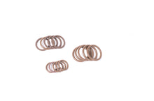 Load image into Gallery viewer, Radium Engineering O-Ring Multi Pack 6AN/8AN/10AN - Black Ops Auto Works