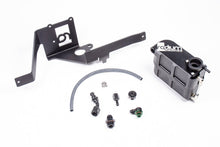 Load image into Gallery viewer, Radium Engineering R35 Nissan GT-R Coolant Tank Kit - Black Ops Auto Works