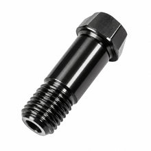 Load image into Gallery viewer, Radium Engineering 3/16in Barb Vacuum Port Adapter - Radium Engineering 14-0190