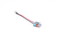 Load image into Gallery viewer, Radium Engineering 10in Fuel Pump Connector Harness - Walbro E85 - Radium Engineering 17-0049-00