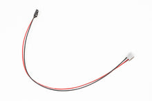 Load image into Gallery viewer, Radium Engineering 23in Fuel Pump Connector Harness - Walbro 255 - Radium Engineering 17-0053