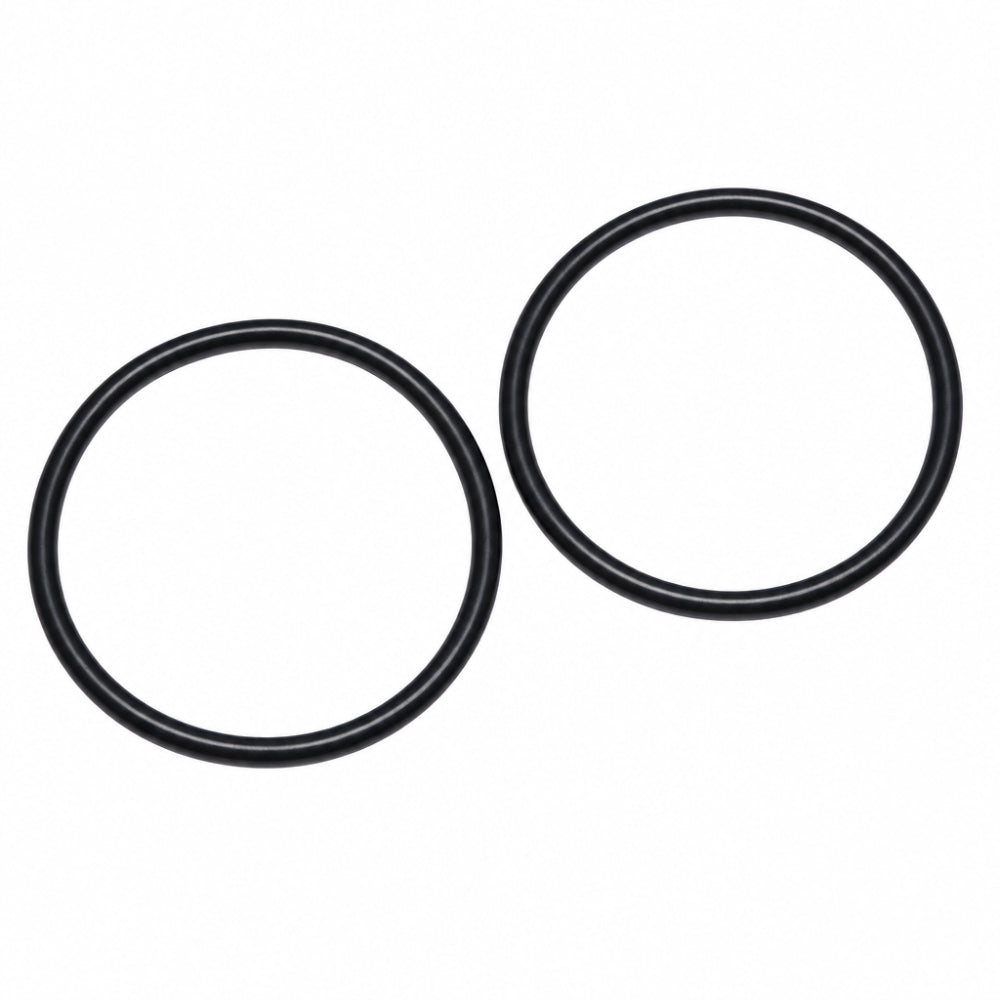 Radium Engineering Fuel Filter Body O-Ring - Pair - Radium Engineering 18-0022