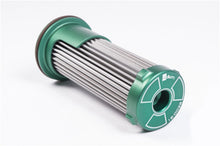 Load image into Gallery viewer, Radium Engineering R35 GT-R Transmission Filter Stainless - Radium Engineering 18-0028