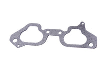 Load image into Gallery viewer, Radium Engineering Gasket TGV to Head Subaru EJ Engines - Radium Engineering 18-0061