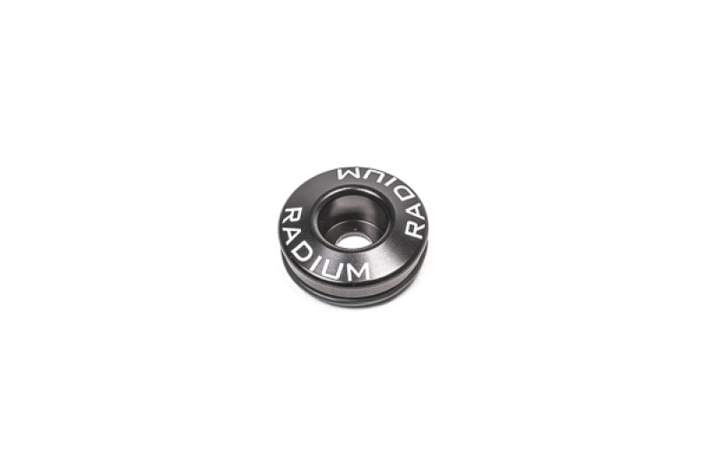 Radium Engineering Nissan Injector Seat 30mm - Radium Engineering 20-0160