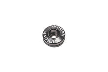 Load image into Gallery viewer, Radium Engineering Nissan Injector Seat 30mm - Radium Engineering 20-0160