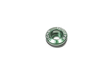 Load image into Gallery viewer, Radium Engineering Nissan Injector Seat 25mm - Radium Engineering 20-0161