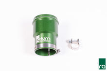 Load image into Gallery viewer, Radium Engineering Porsche 911/996 Fuel Pump Install Kit (Pump NOT Incl) - Radium Engineering 20-0276-00