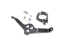 Load image into Gallery viewer, Radium Subaru 15-21 WRX/STI / 08-14 Impreza/Forester / 14-18 Forester XT Fuel Filter Mount - Radium Engineering 20-0605