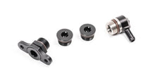Load image into Gallery viewer, Radium Mazda 1.6 B6 Fuel Rail Plumbing - Radium Engineering 20-0769-PK