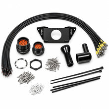 Load image into Gallery viewer, Radium Engineering Fuel Cell Subharness Kit for FCST-X (or FCST) - Radium Engineering 20-0774