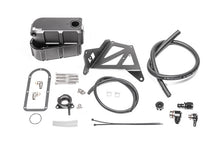 Load image into Gallery viewer, Radium 2017+ Honda Civic Type-R Coolant Tank Kit - Radium Engineering 20-0827