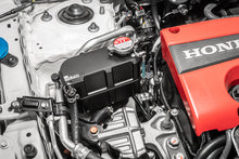 Load image into Gallery viewer, Radium 2017+ Honda Civic Type-R Coolant Tank Kit - Radium Engineering 20-0827