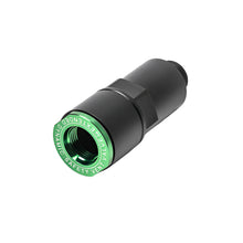 Load image into Gallery viewer, Radium Engineering DSV Valve Extension Adapter - Radium Engineering 20-1035