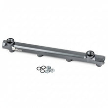 Load image into Gallery viewer, Radium Engineering CNC Machined Fuel Rail for Honda D-Series Intake Manifolds - Radium Engineering 20-1070