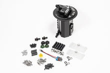 Load image into Gallery viewer, Radium 2022+ Toyota GR86 / 2022+ Subaru BRZ Fuel Hanger (Pumps Not Included) - Radium Engineering 20-1074
