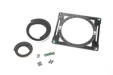 Load image into Gallery viewer, Radium Engineering 10-15 Chevrolet Camaro Fuel Pump Access Cover - Radium Engineering 20-1323