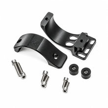 Load image into Gallery viewer, Radium Engineering Nissan Fuel Filter Mount - Radium Engineering 20-1585