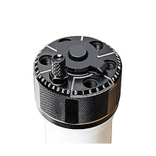Load image into Gallery viewer, Radium Engineering FCST-X Complete Refueling Kit - Remote Mount 1.5in Dry Break - PRV - Radium Engineering 20-1841-03