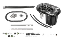 Load image into Gallery viewer, Radium Engineering FCST-X Pumps Not Included (Bosch BR540 or DW400) - Radium Engineering 20-1991-00