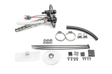 Load image into Gallery viewer, Radium Engineering 93-98 Honda Del Sol Fuel Hanger (wal F90000267/274/285 OR Brushless Pumps) - Radium Engineering 20-3792