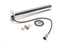 Load image into Gallery viewer, Radium Engineering SAE Fuel Level Sender 0-90 ohm 11.7IN - Shrouded - Black Ops Auto Works