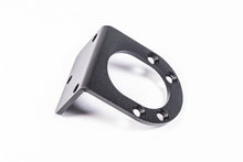 Load image into Gallery viewer, Radium Engineering Single Universal Catch Can Mounting Bracket - Black Ops Auto Works
