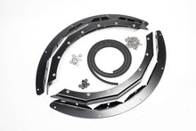 Load image into Gallery viewer, Radium Engineering Spare Tire Fuel Cell Install Kit - Black Ops Auto Works