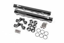 Load image into Gallery viewer, Radium Engineering Subaru EG33 Top Feed Conversion Fuel Rail Kit - Black Ops Auto Works