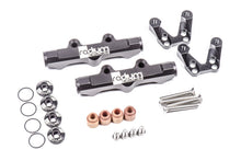 Load image into Gallery viewer, Radium Engineering Subaru EJ Top Feed Fuel Rail Upgrade - Black Ops Auto Works