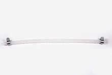 Load image into Gallery viewer, Radium Engineering Submersible Fuel Tubing 3/8in x 17.7in Long - Black Ops Auto Works