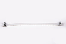 Load image into Gallery viewer, Radium Engineering Submersible PTFE Fuel Tubing 5/16in x 12.8in Long - Black Ops Auto Works