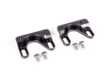 Load image into Gallery viewer, Radium Engineering Top Feed Fuel Rail Adapter for Ver 8/9 EJ207 2.5I EJ253 - Black Ops Auto Works