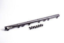 Load image into Gallery viewer, Radium Engineering Toyota 2JZ-GE Fuel Rail - Black Ops Auto Works