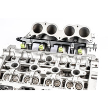 Load image into Gallery viewer, Radium Engineering Toyota 3S-GE/3S-GTE Gen 3-5 Fuel Rail - Radium Engineering 20-0949