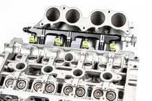 Load image into Gallery viewer, Radium Engineering Radium Engineering Toyota 3S-GE/3S-GTE Gen 3-5 Fuel Rail