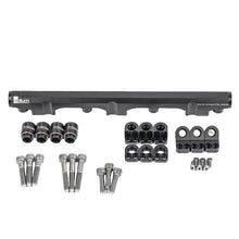 Load image into Gallery viewer, Radium Engineering Radium Engineering Toyota 3S-GE/3S-GTE Gen 3-5 Fuel Rail