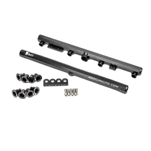 Load image into Gallery viewer, Radium Engineering Toyota 3UZ-FE/1UZ-FE VVT-I Fuel Rails Radium Engineering RAD20-0963