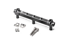 Load image into Gallery viewer, Radium Engineering Toyota G16E-GTS Fuel Rail - Black Ops Auto Works
