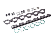 Load image into Gallery viewer, Radium Engineering Toyota MK5 Supra Port Injection Kit - Black Ops Auto Works