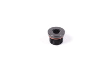 Load image into Gallery viewer, Radium Engineering Universal 10AN  Orb Plug - Black Ops Auto Works