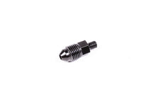 Load image into Gallery viewer, Radium Engineering Universal 3AN Vacuum Port Adapter - Black Ops Auto Works