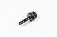 Load image into Gallery viewer, Radium Engineering Universal 8AN Orb to 3/8 SAE Male - Black Ops Auto Works