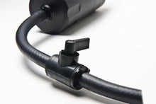 Load image into Gallery viewer, Radium Engineering Universal Catch Can Petcock Drain Kit (Single Application) - Black Ops Auto Works